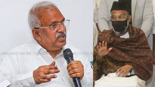 p-jayarajan-madani.1.2963873.jpg