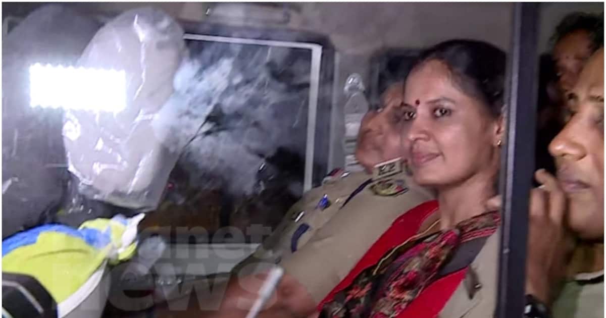 p-p-divya-2-_1200x630xt.jpg