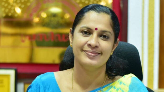 p-p-divya.1.2950920.jpg