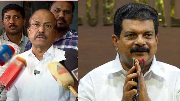 p-v-anvar.1.2926862.jpg