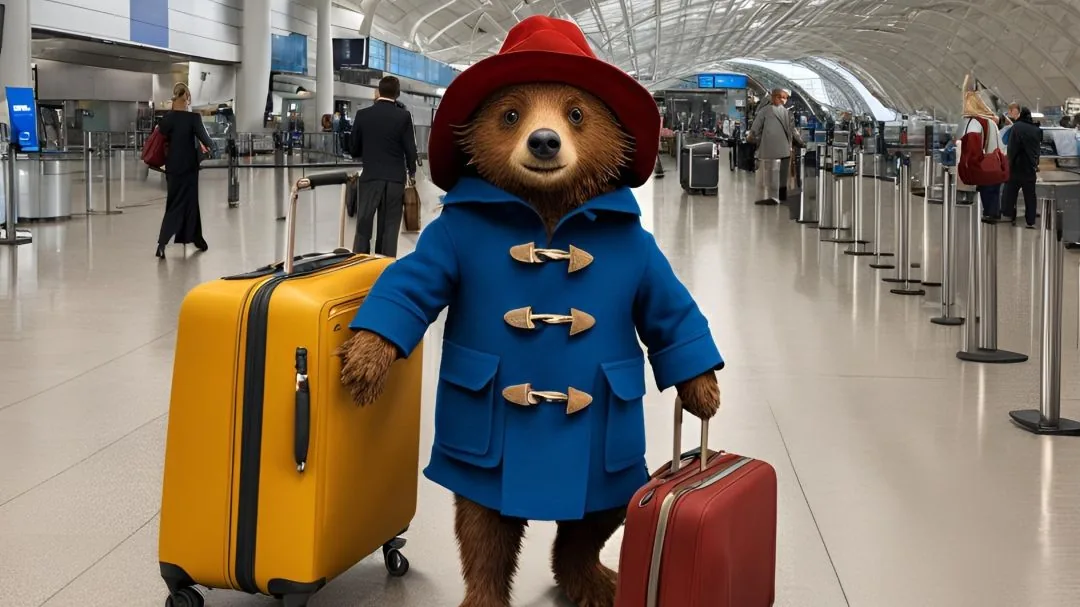 paddington20bear20passport.jpg