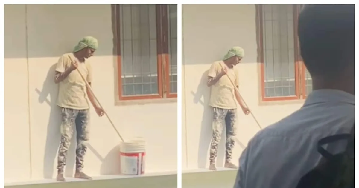 painting-worker_1200x630xt.jpg