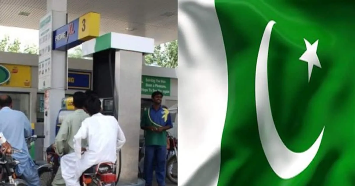 pakistan-petrol_1200x630xt.jpg