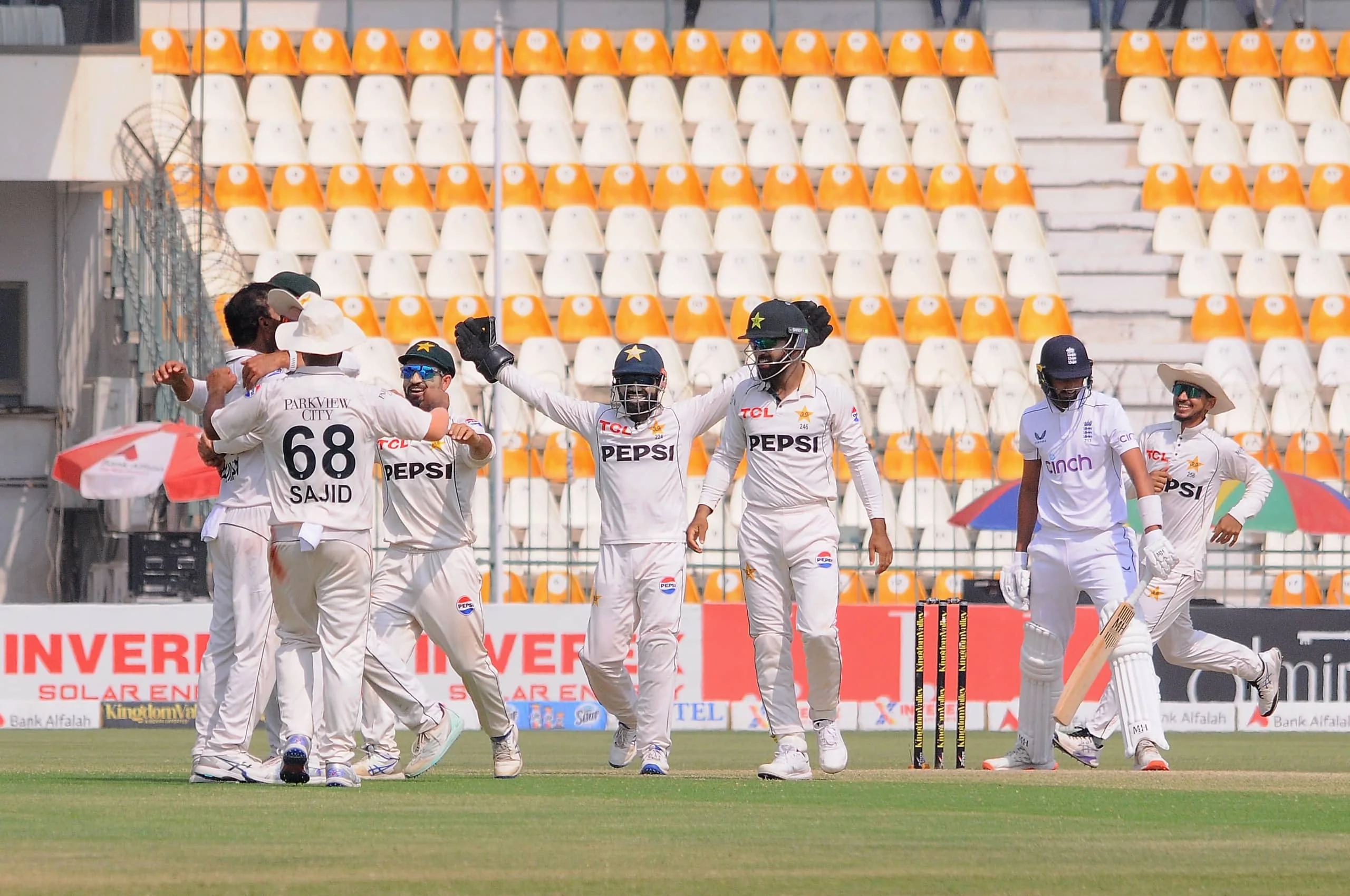 pakistan-win-vs-england.jpeg