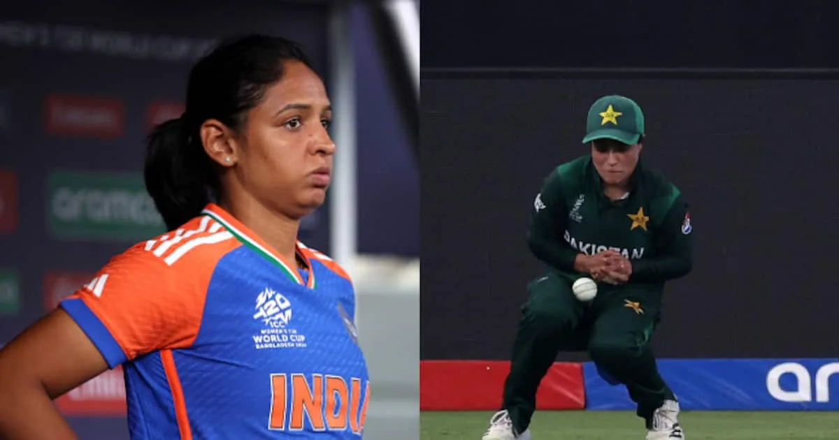 pakistan-women-droped-catches_1200x630xt.jpg