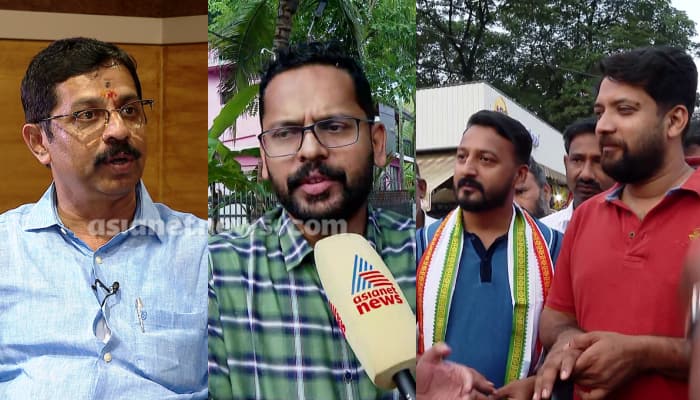 palakkad-byelection-2024-1-.png