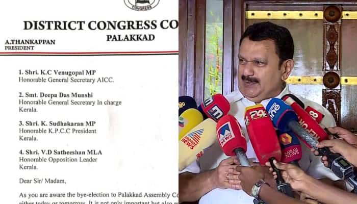 palakkad-byelection-2024-4-.png