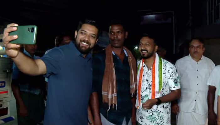 palakkad-byelection-2024.png