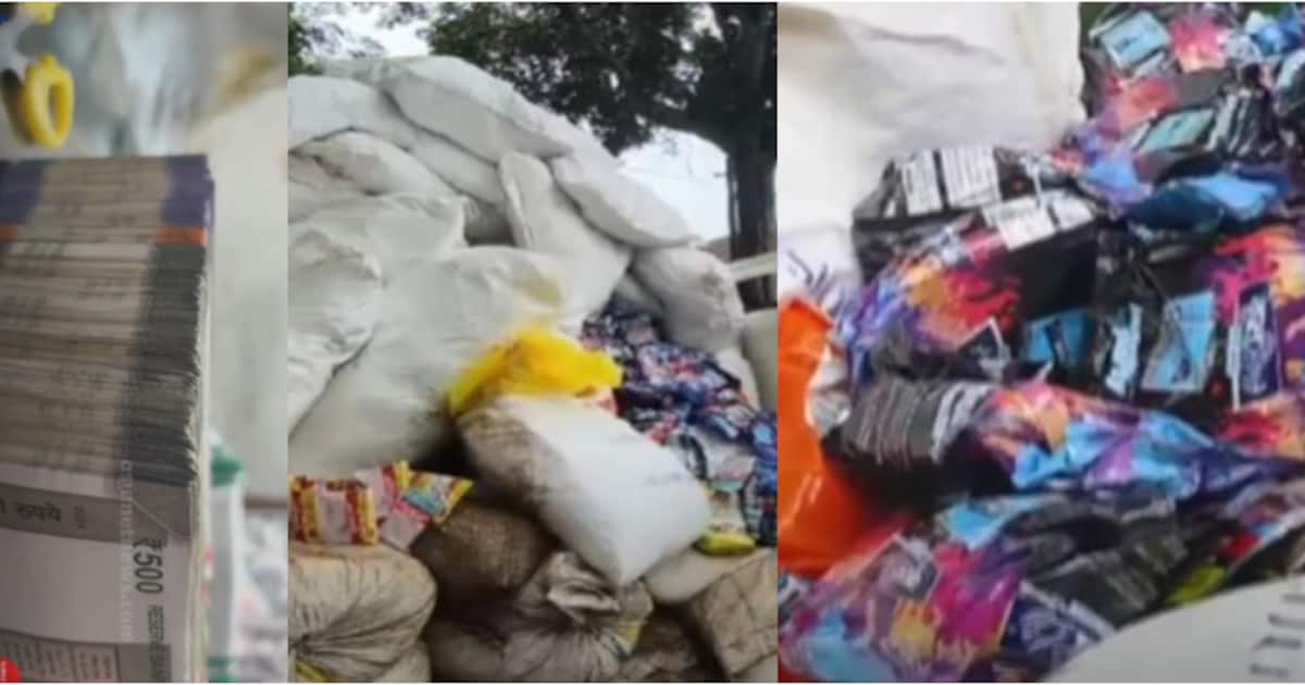 pan-masala-seized-in-neyyattinkara_1200x630xt.jpg