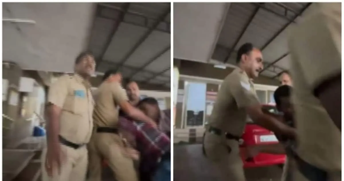 panniyankara-police_1200x630xt.jpg