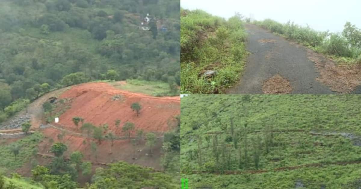 parunthumpara_1200x630xt.jpg
