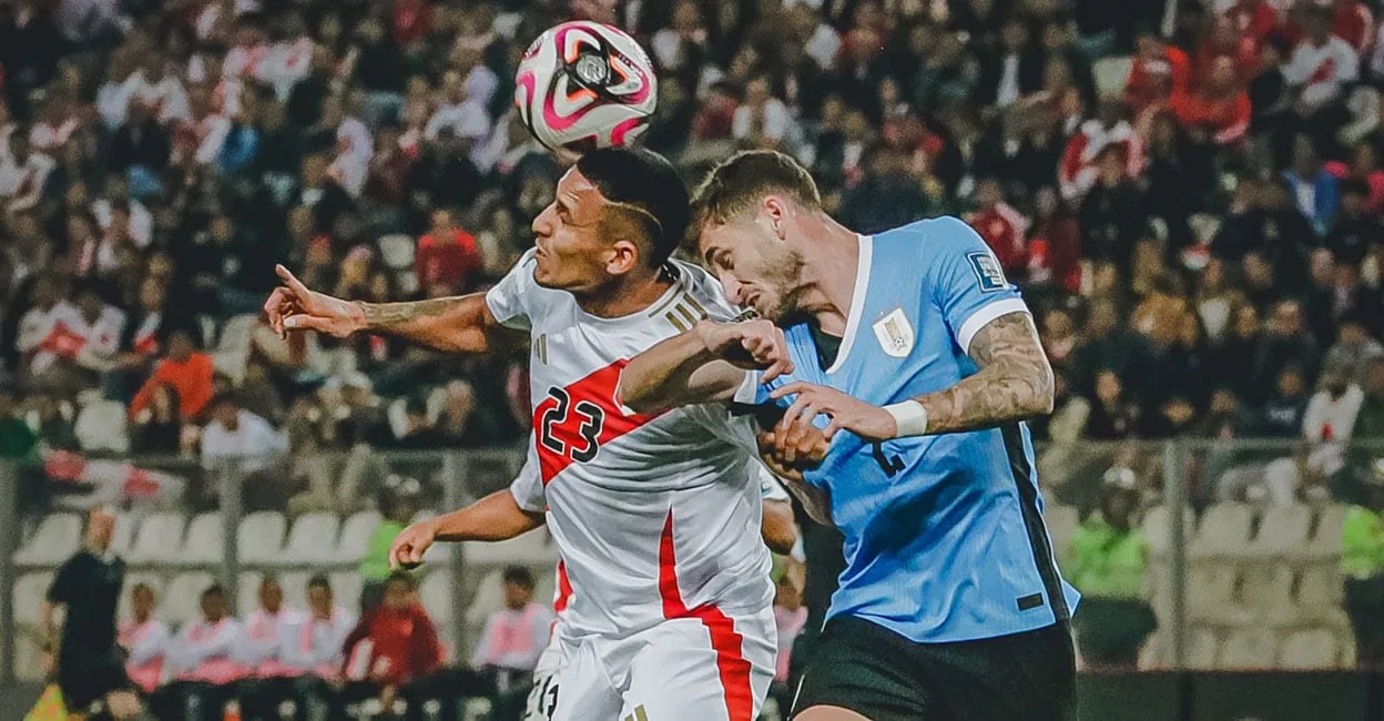 peru-uruguay.jpg