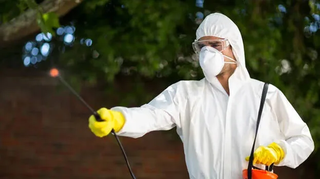 pesticides.1.2972015.jpg