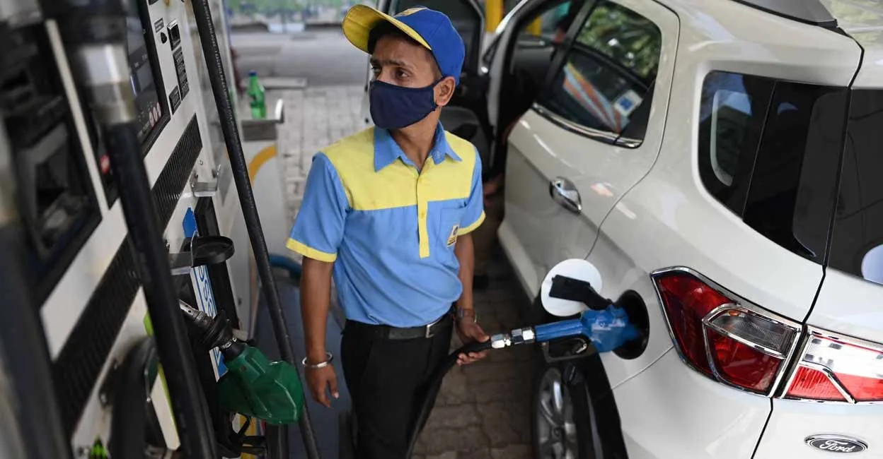petrol-price-1.jpg