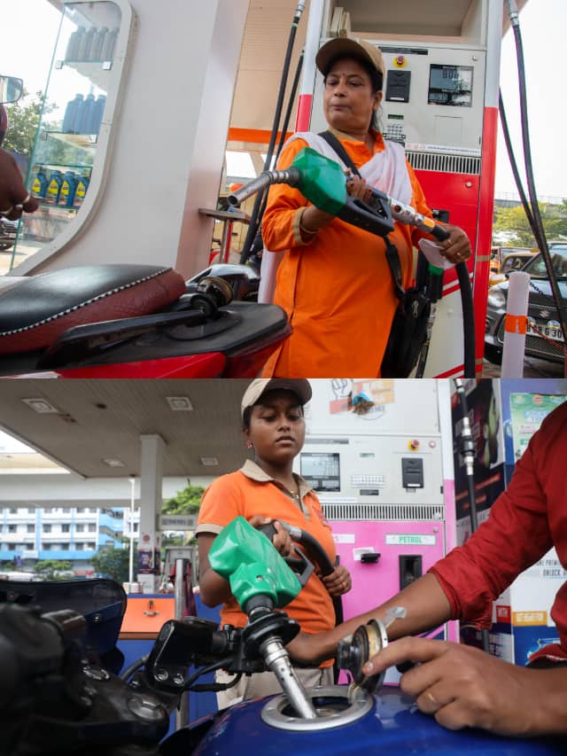 petrol-pump-1.jpg