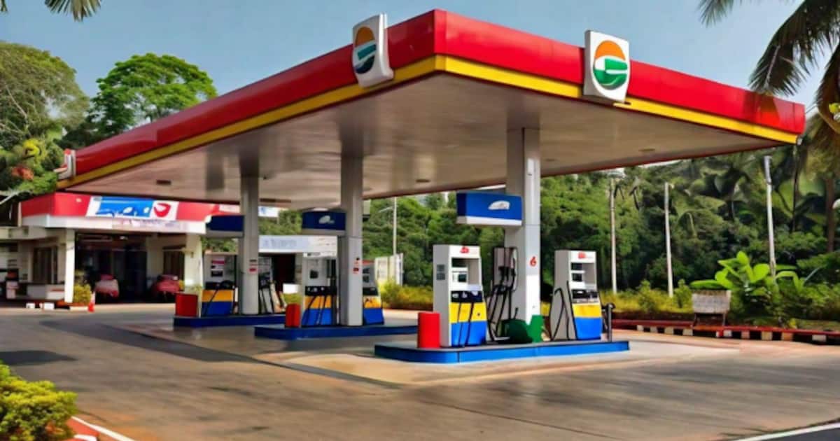 petrol-pump_1200x630xt.jpg