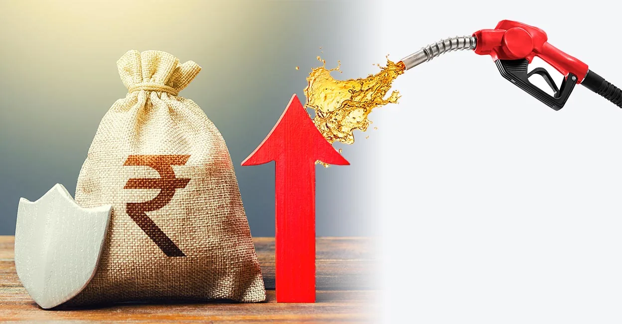 petrol-rupee-art2.jpg