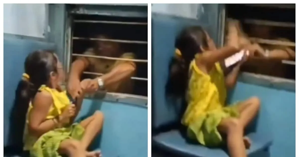 phone-snatching-from-girl-s-hand_1200x630xt.jpg