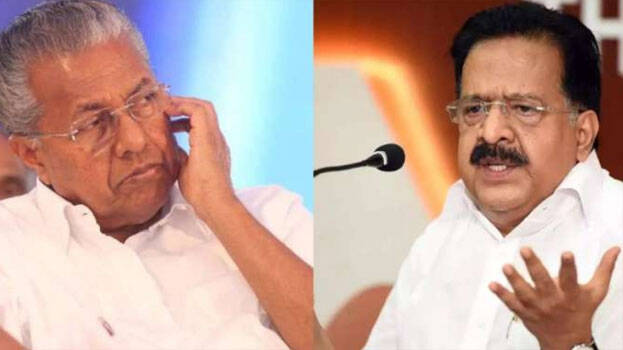 pinarayi-chennithala.1.2931720.jpg