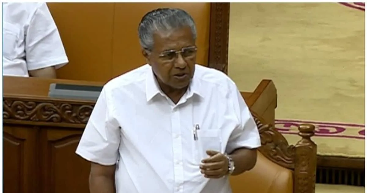 pinarayi-in-sabha_1200x630xt.jpg