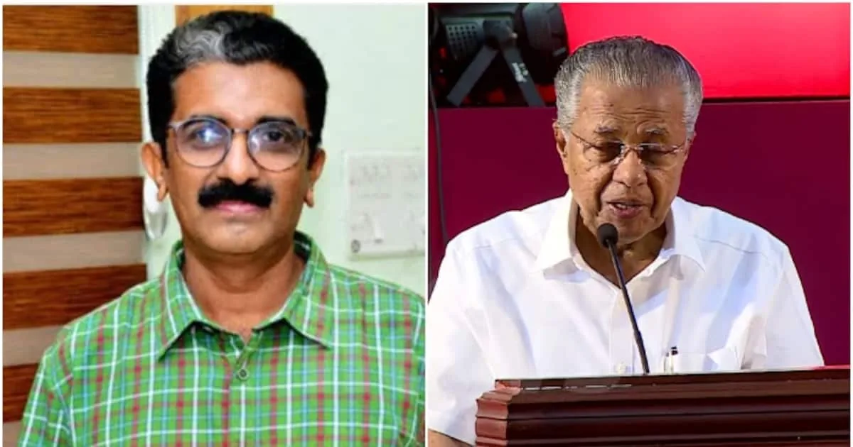 pinarayi-vijayan-naveen-babu_1200x630xt.jpg