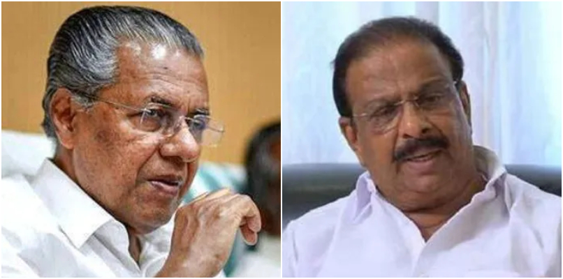 pinarayi-vijayan-sudhakaran_1200x630xt.jpg