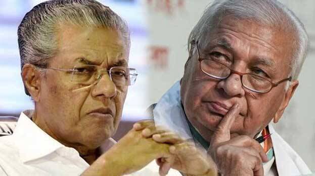 pinarayi-vijayan.1.2939451.jpg