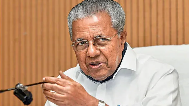 pinarayi-vijayan.1.2960603.jpg