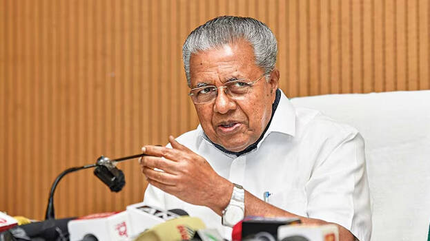 pinarayi-vijayan.1.2966254.jpg