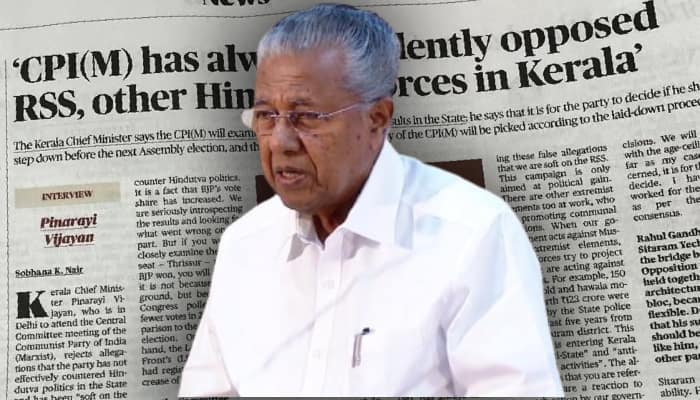 pinarayi-vijayan.png