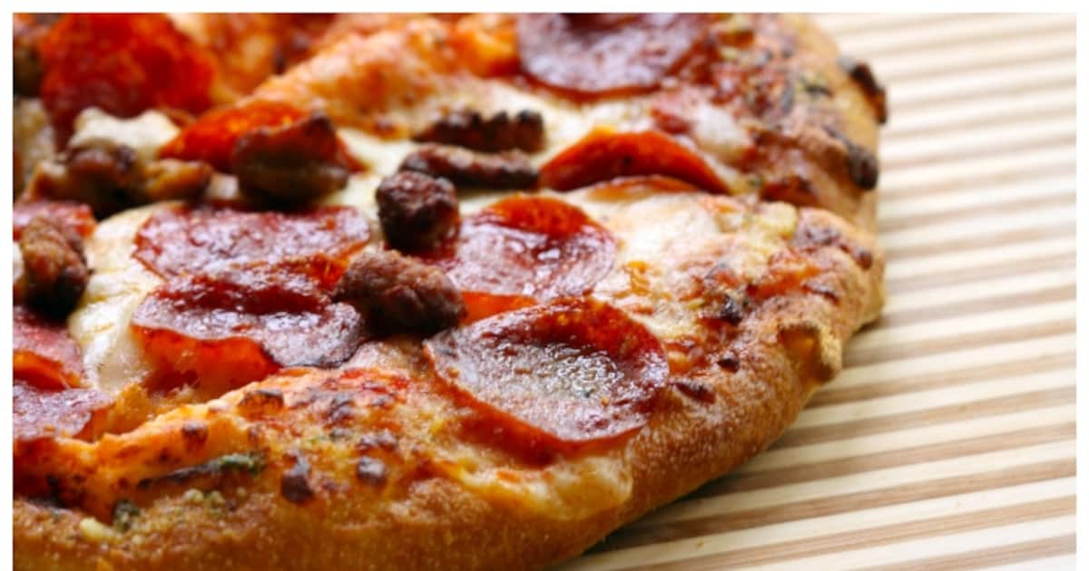 pizza_1200x630xt.jpg