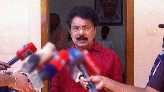 pk-sasi.1.2962153.jpg