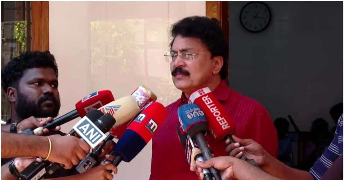 pk-sasi_1200x630xt.jpg