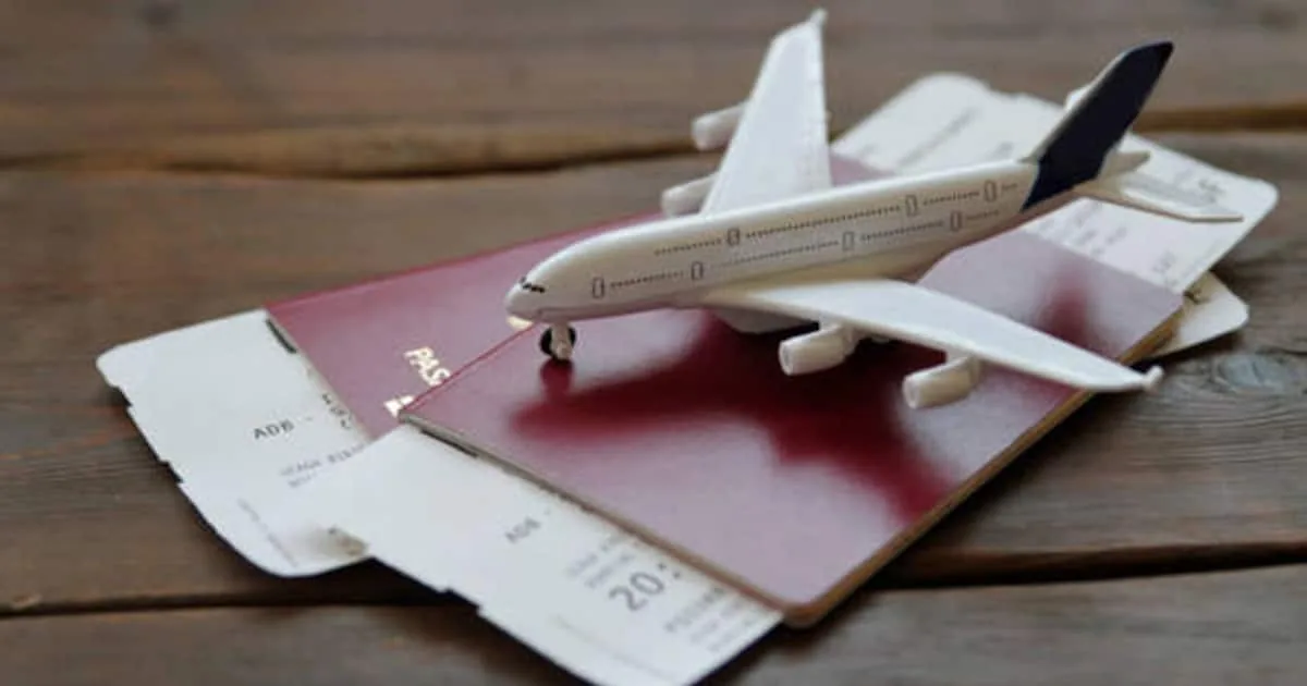 plane-1693373953999_1200x630xt.jpg