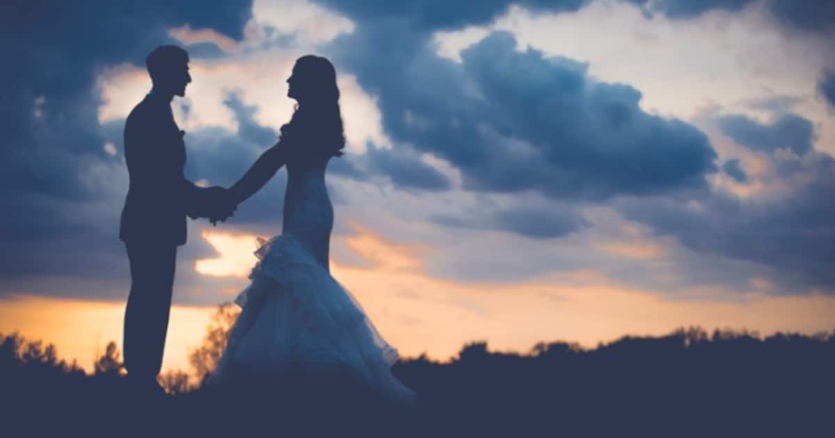 pleasure-marriages_1200x630xt.jpg