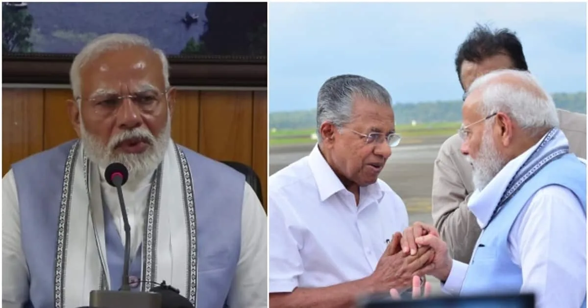 pm-modi-1-_1200x630xt.jpg