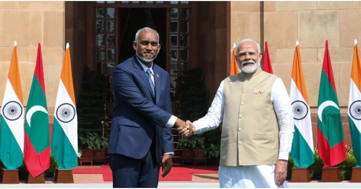 pm-modi-meets-maldives-president-mohamed-muizzu_1200x630xt.jpg