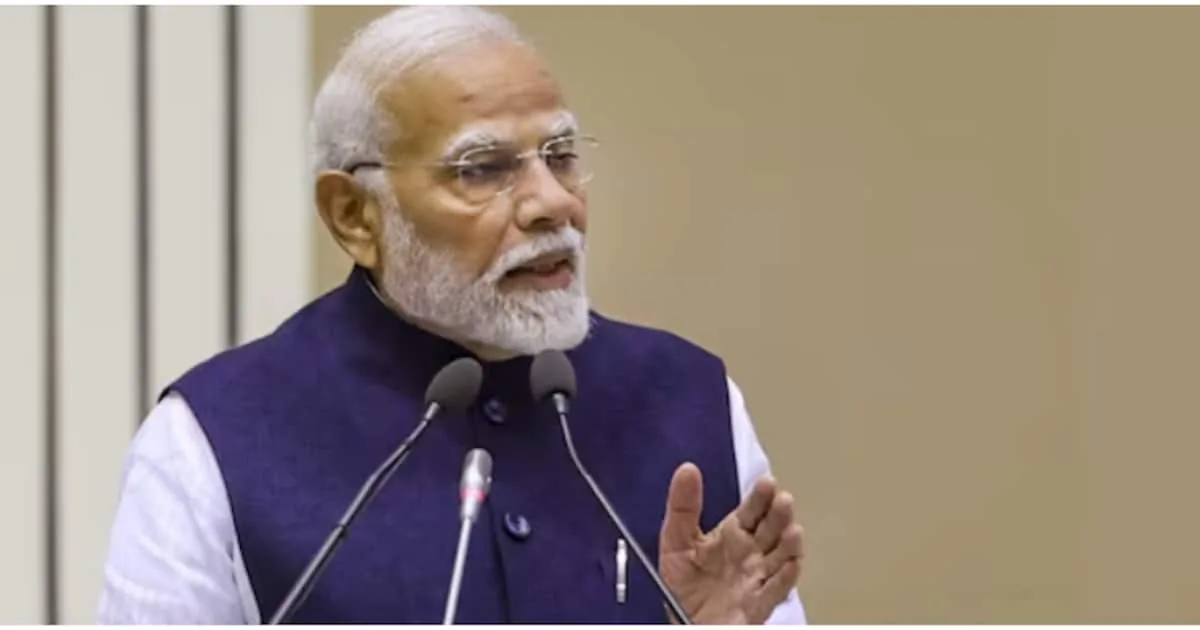 pm-narendra-modi-_1200x630xt.jpg