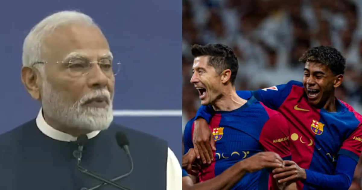 pm-narendra-modi-on-el-clasico_1200x630xt.jpg