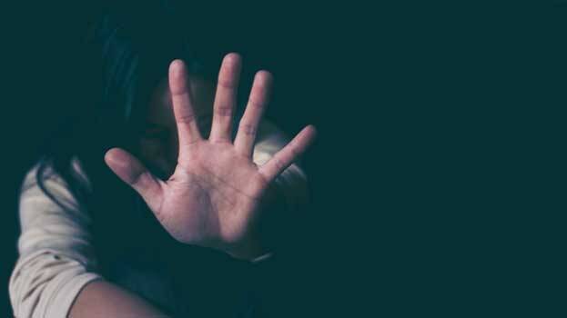 pocso-case.1.2936617.jpg