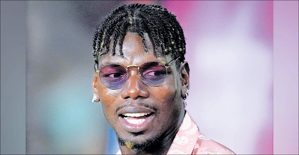 pogba.jpg