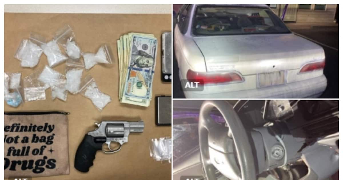 police-found-drug-and-gun-inside-the-bag-1-_1200x630xt.jpg