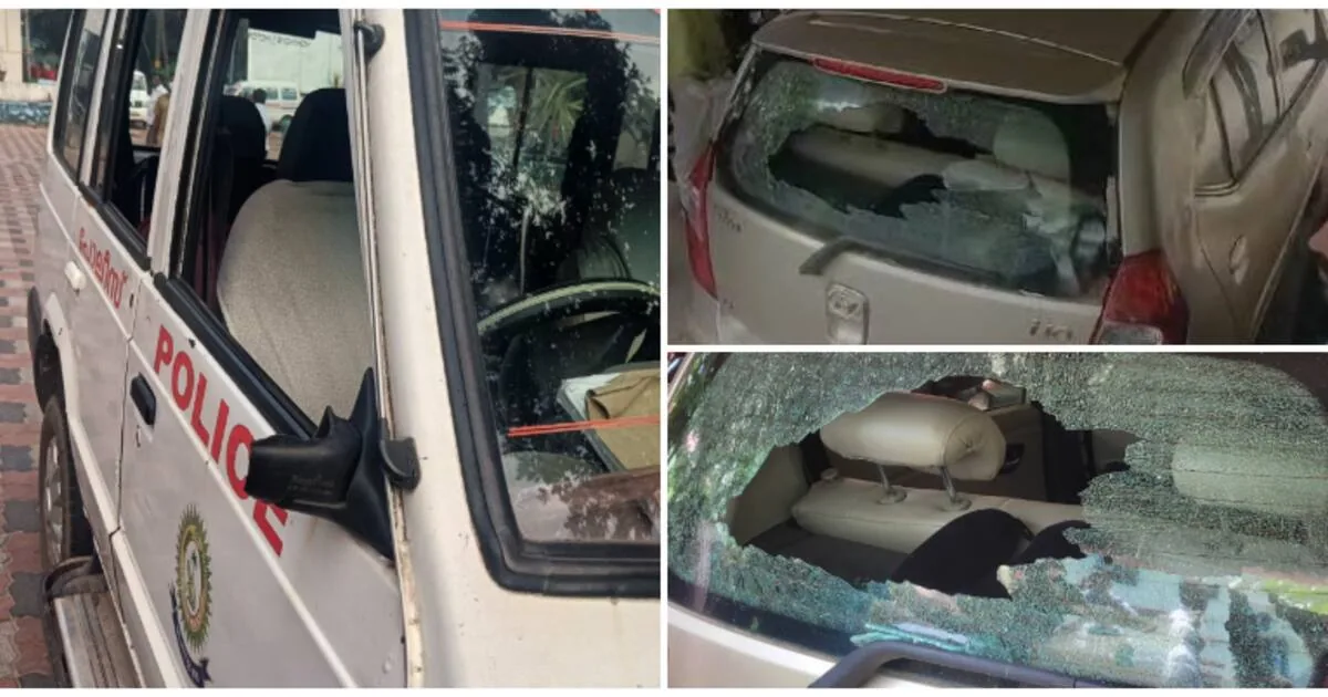 police-jeep-attack_1200x630xt.jpg