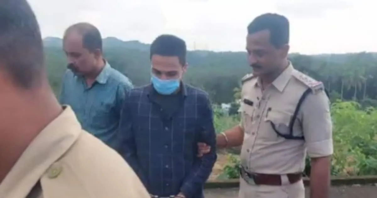 police-murder-chithara_1200x630xt.jpg