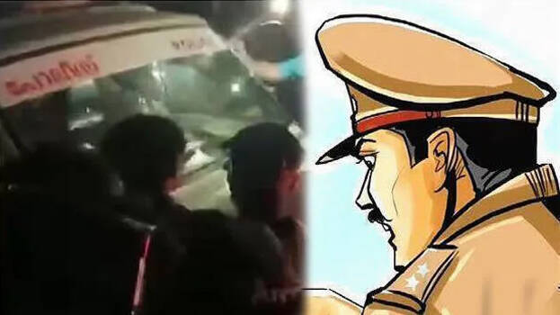 police.1.2928434.jpg