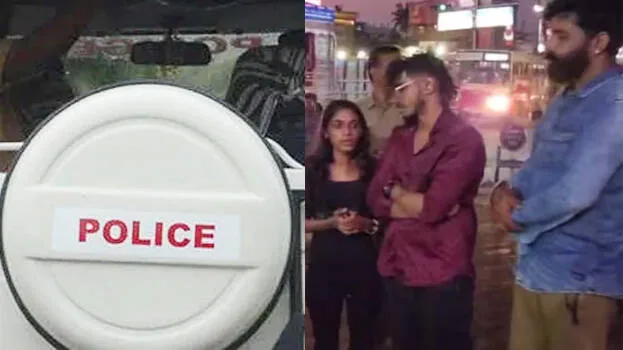 police.1.2954067.jpg