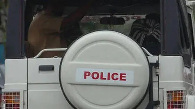 police.1.2973534.jpg