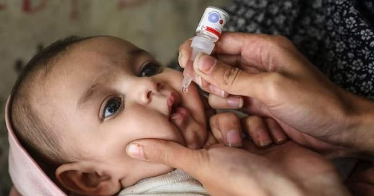 polio-vaccine_1200x630xt.jpg