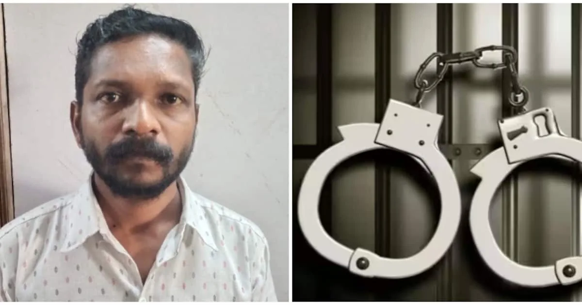 poochakkal-rape-attempt-arrest_1200x630xt.jpg
