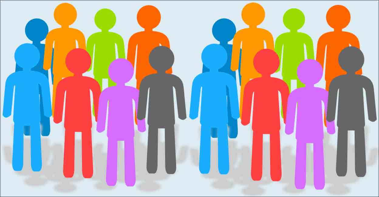 population-representational-image.jpg